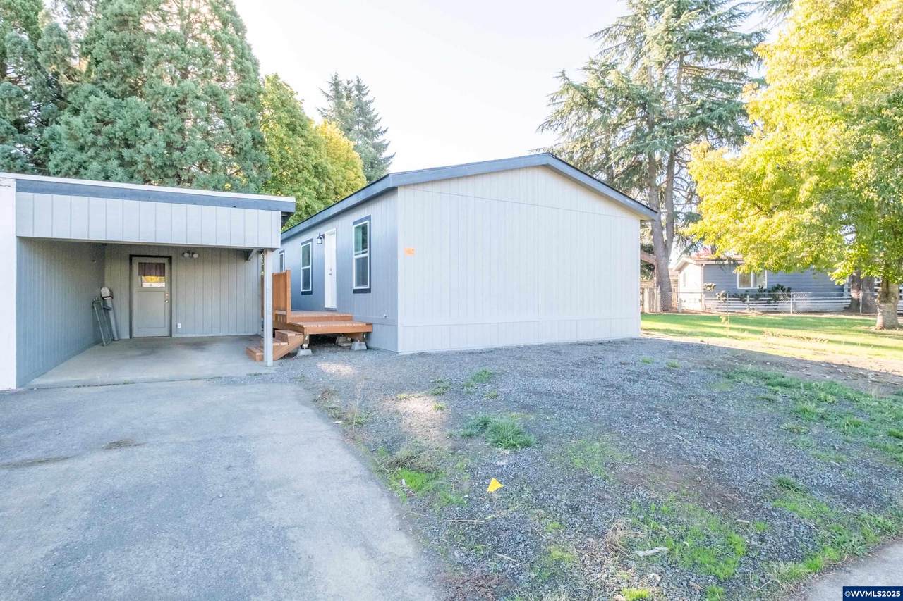 3124 Surfwood Dr - Photo 1