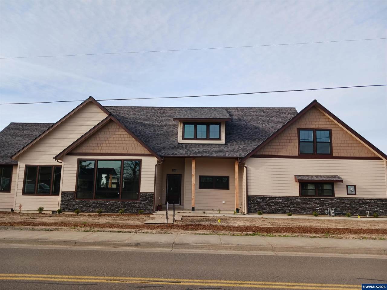 2785 Alexander Ln - Photo 1