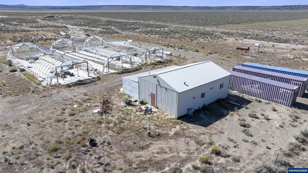 31868 Highway 20 - Photo 1