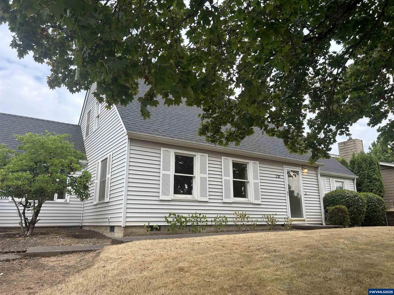 220 Downy Dr - Photo 1