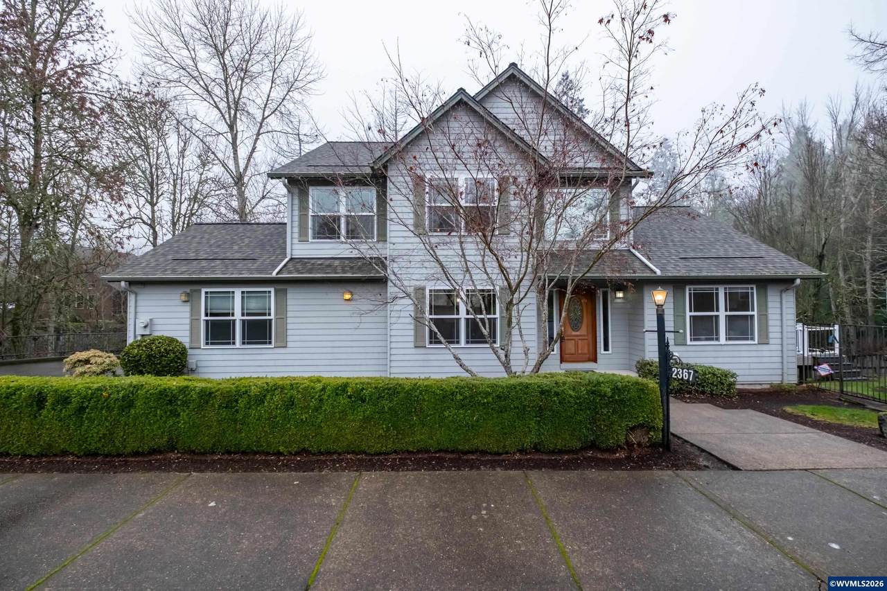 2367 Wilark Dr - Photo 1