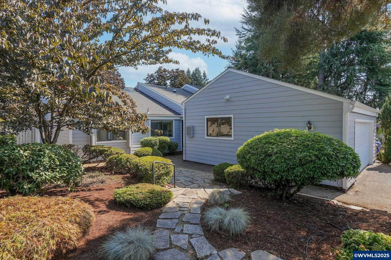 4366 Alderbrook Av - Photo 1