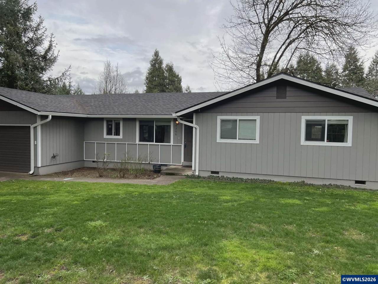 4266 Palestine Av - Photo 1