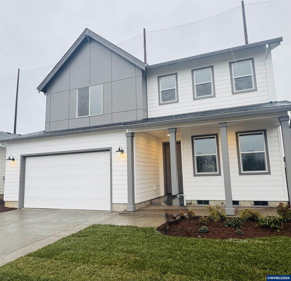 708 Magnolia Av - Photo 1