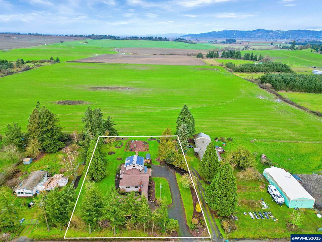 11515 Buena Vista Rd - Photo 1