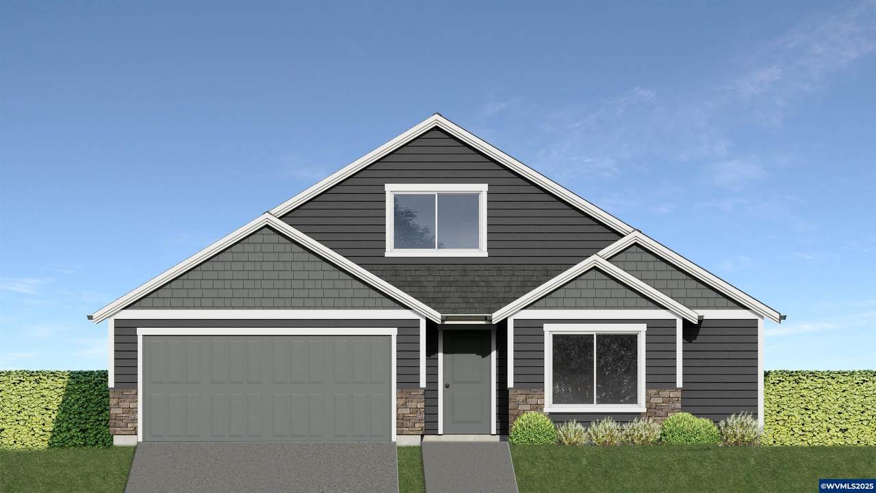 255 Jensen Av - Photo 1