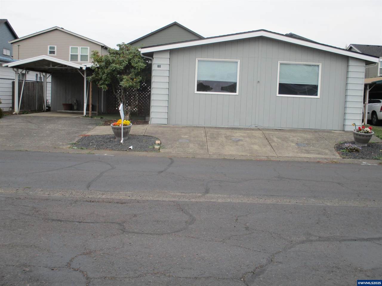 4730 Auburn Rd Ne #20 - Photo 1