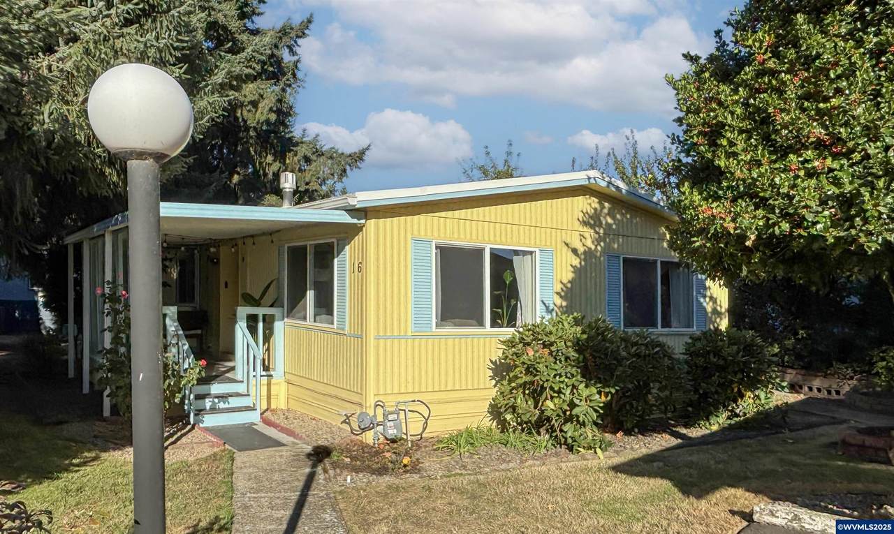 5050 Columbus #16 - Photo 1