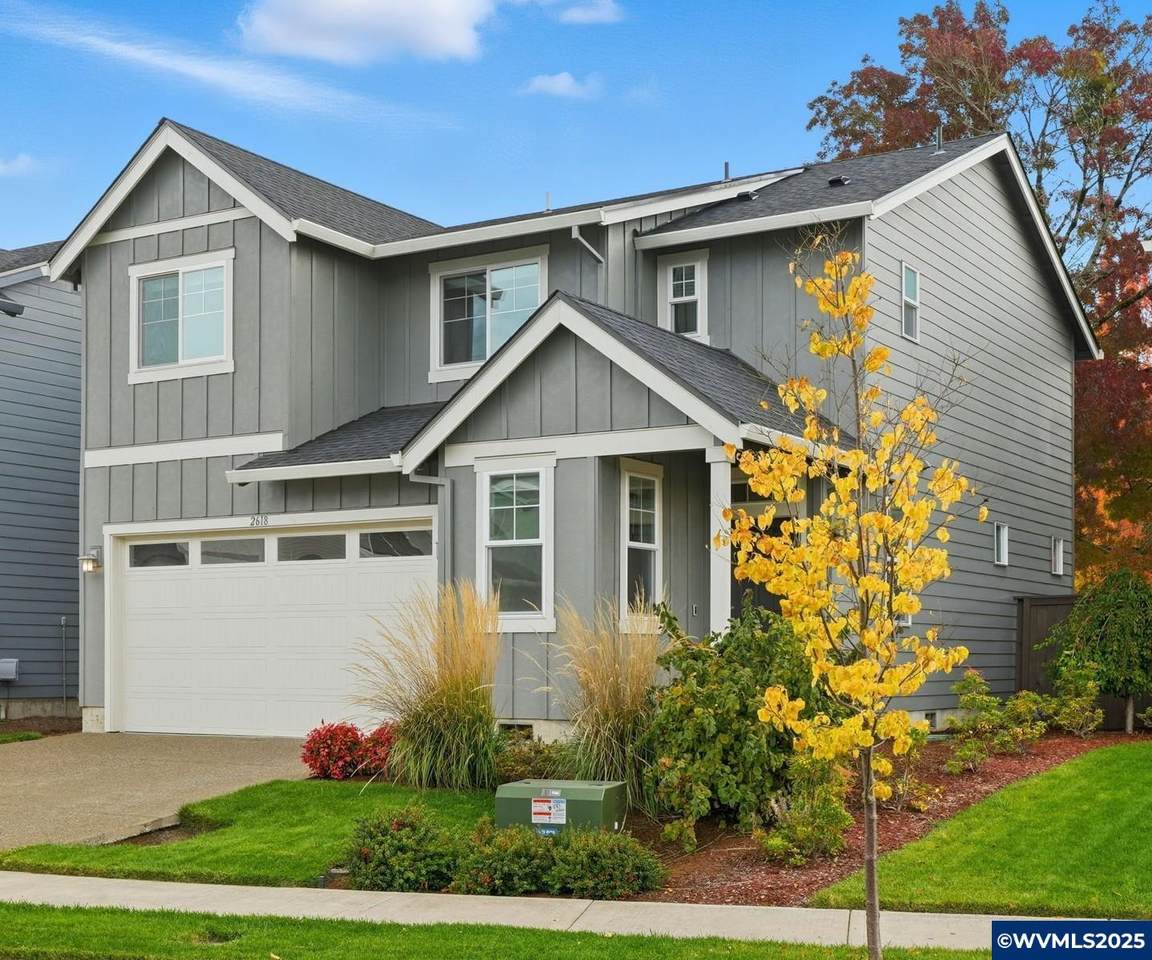 2618 Shadden Dr - Photo 1