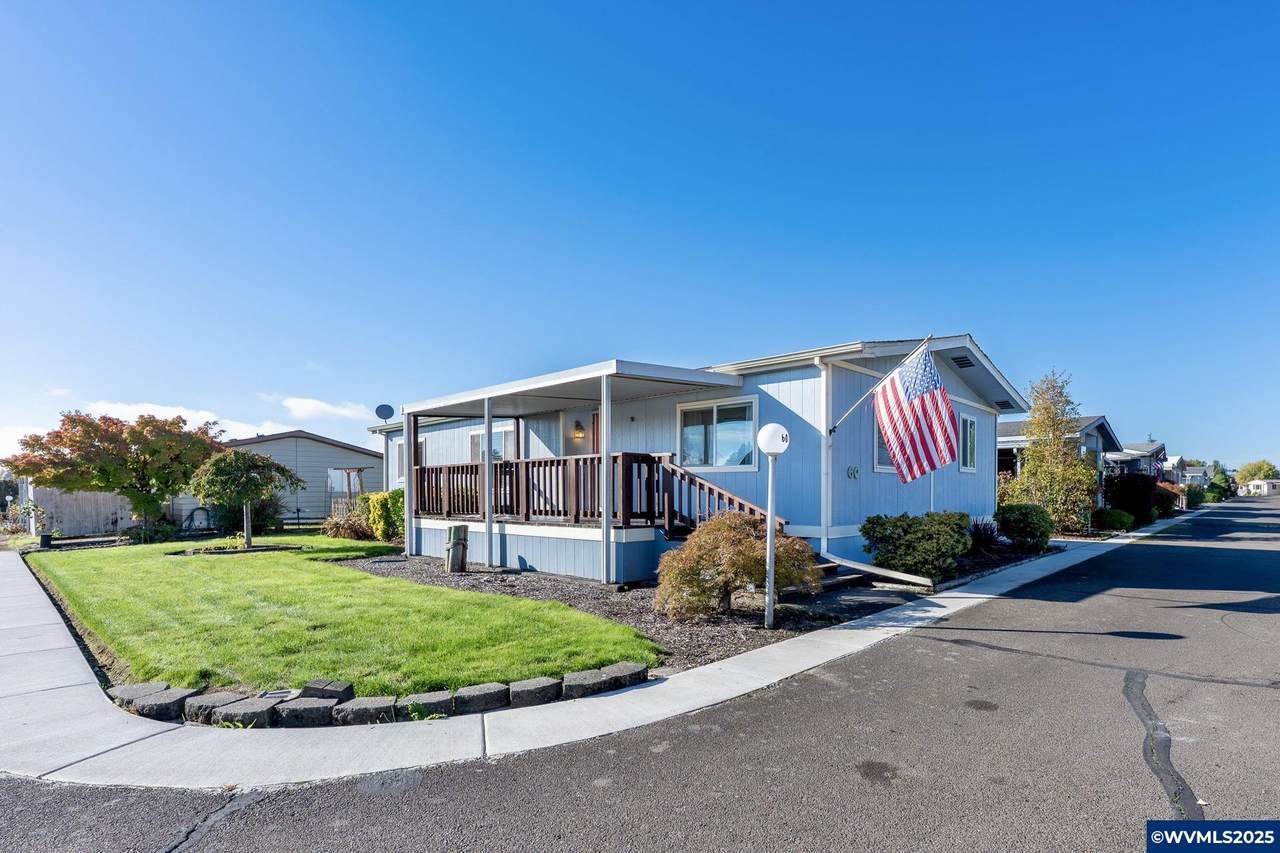 2901 2nd (#60) - Photo 1