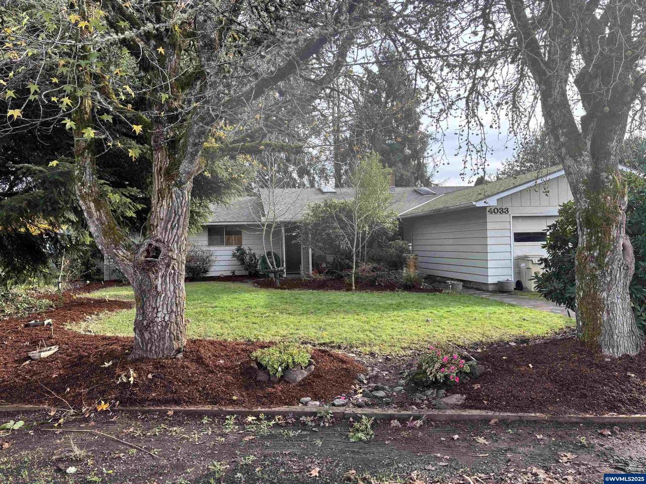 4033 Morning St - Photo 1