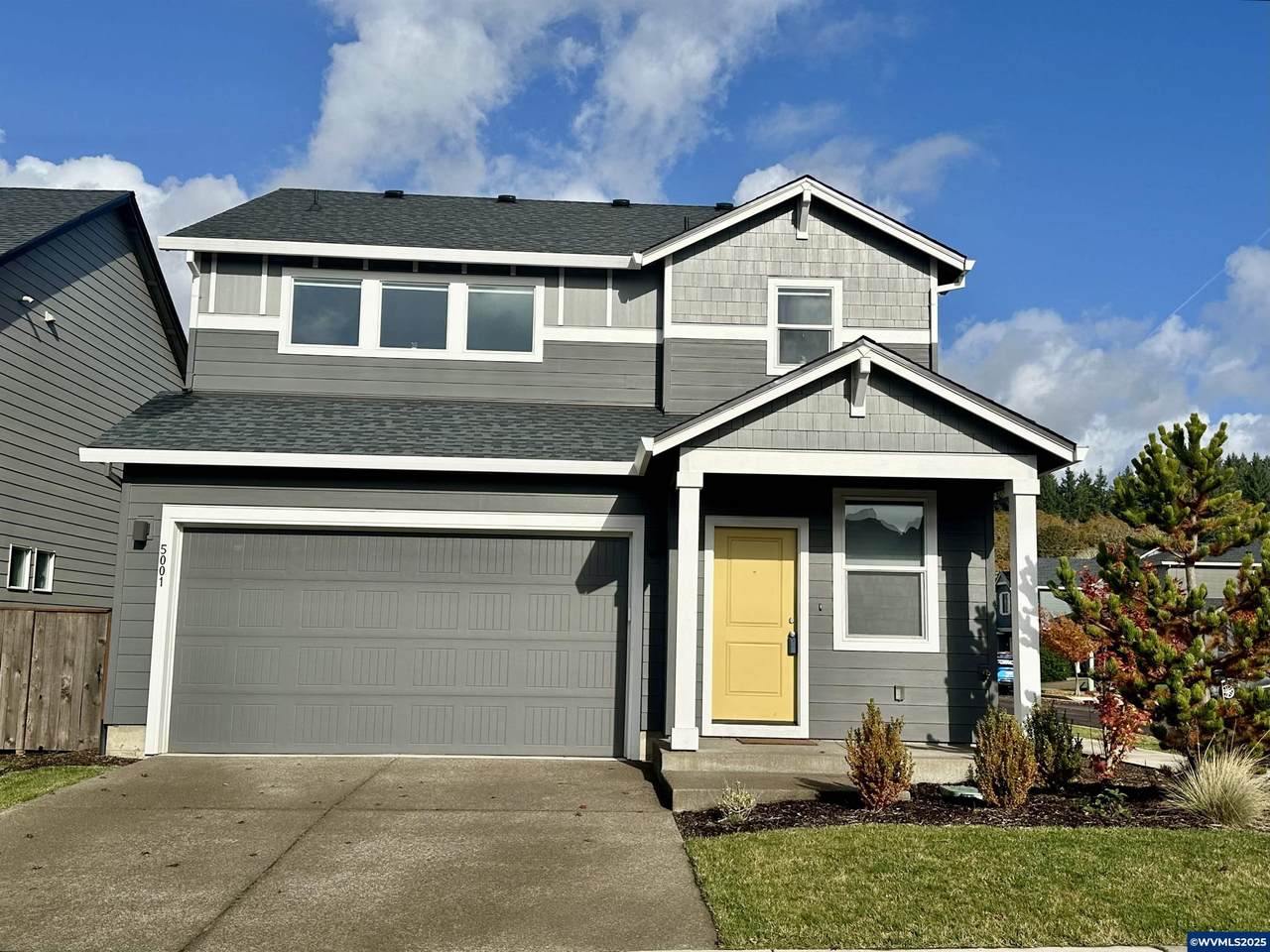 5001 Stag Run Pl - Photo 1