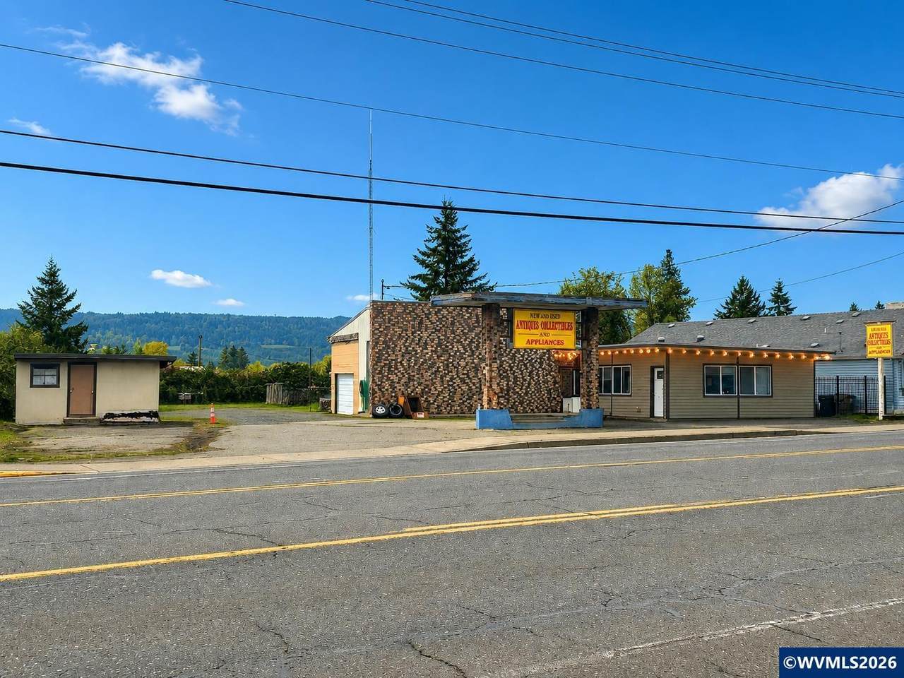 2308 Main - Photo 1