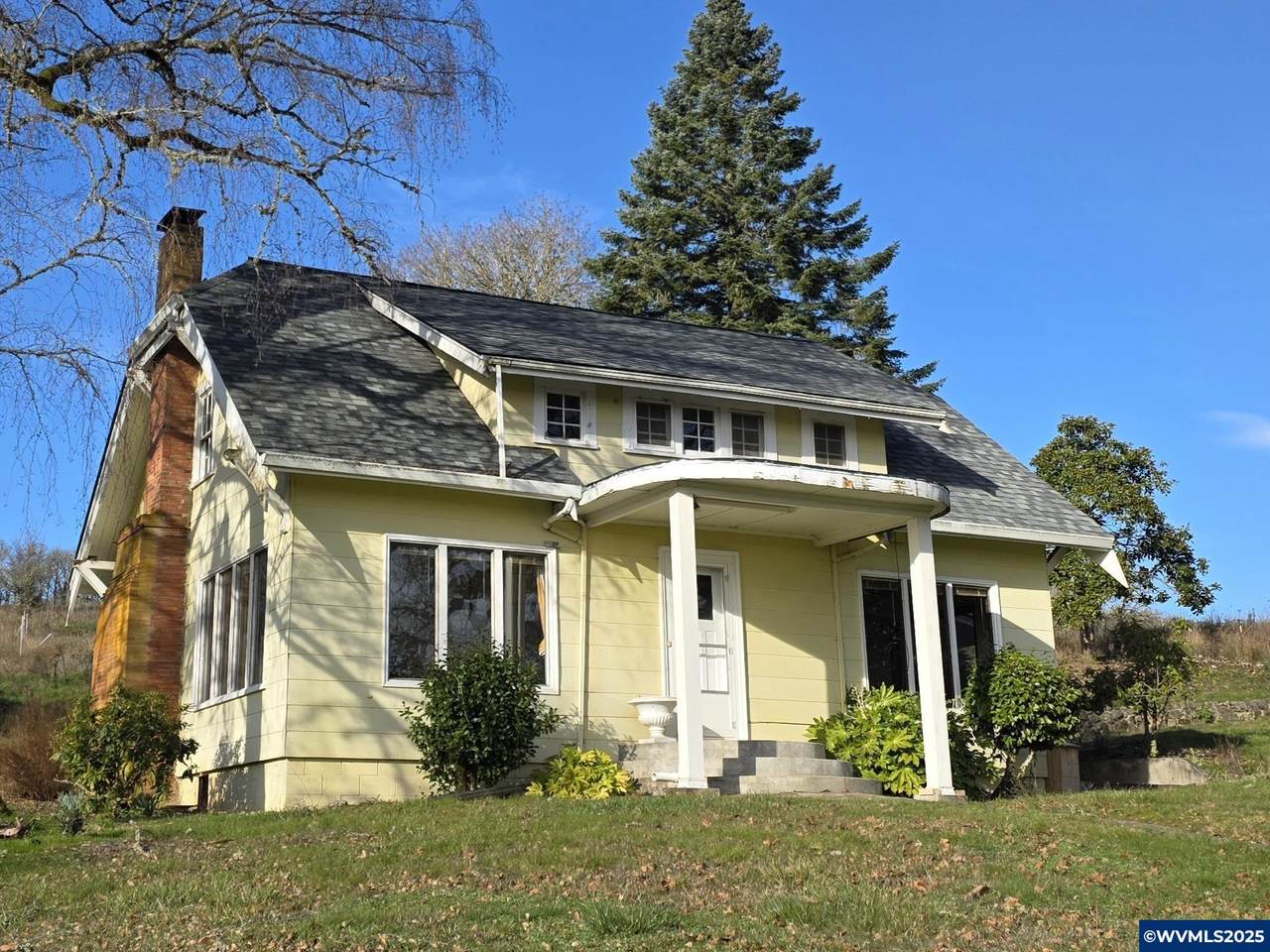 24088 Highway 18 Hwy - Photo 1