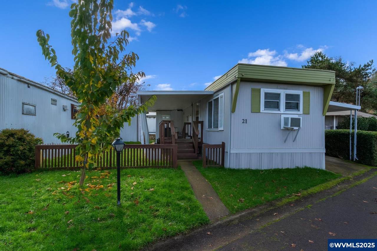 1010 Geary #21 - Photo 1