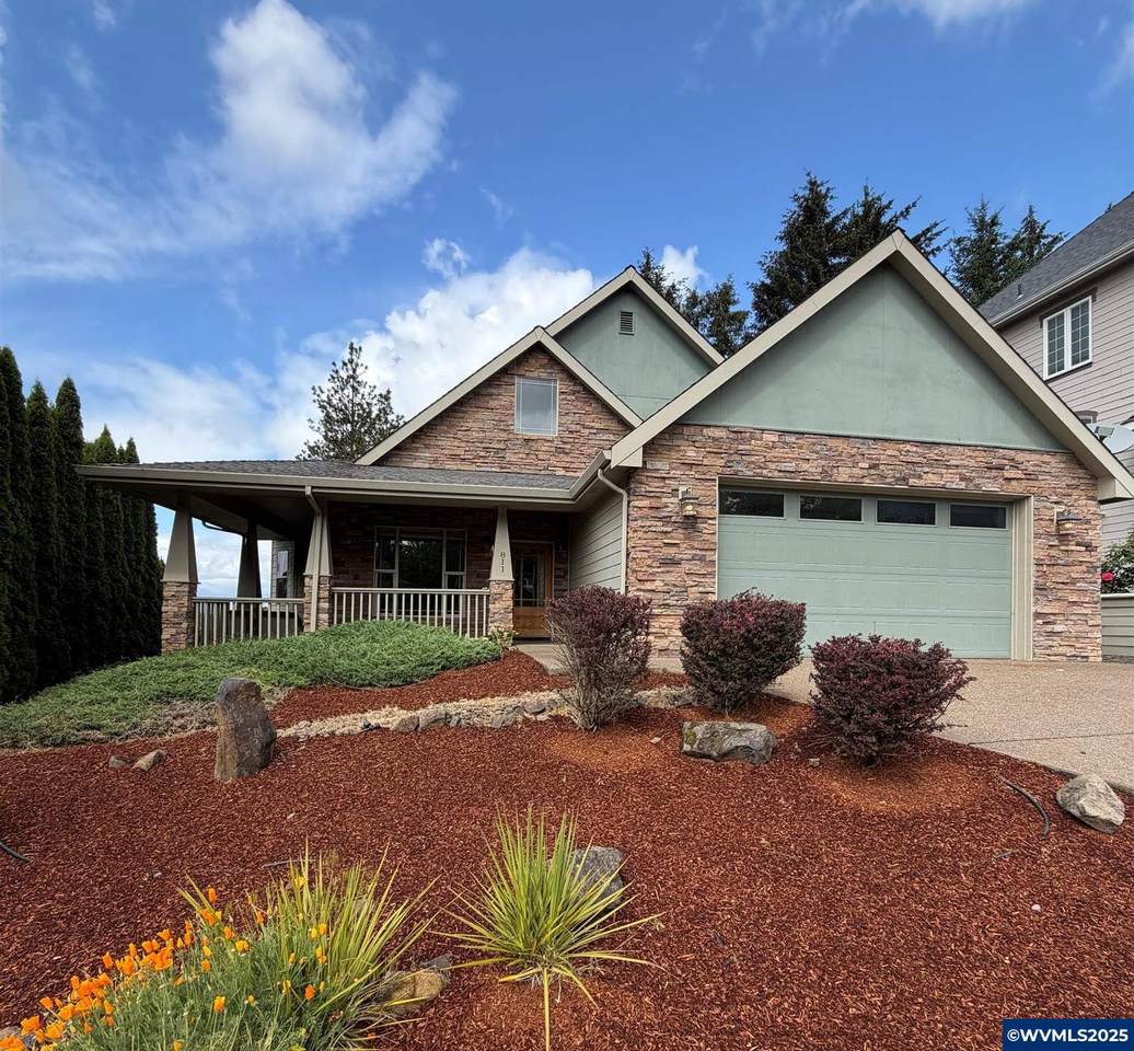 811 Northpoint Lp - Photo 1