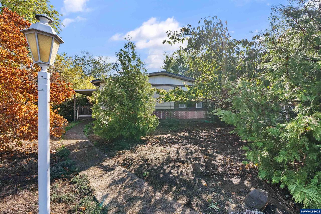 450 Lacreole (#144) - Photo 1