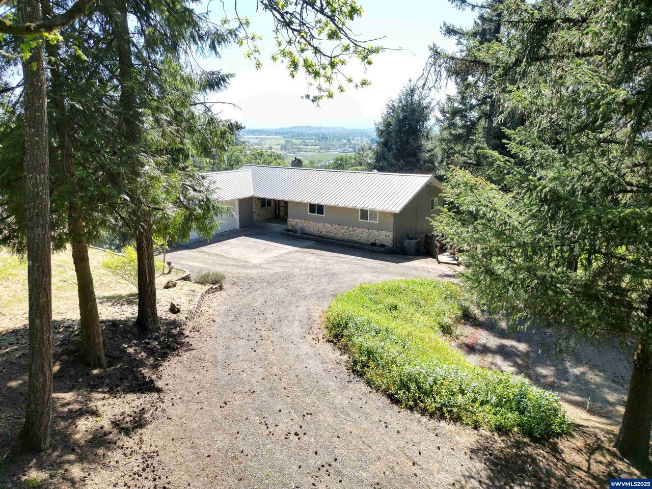 33844 Sunnyview Dr - Photo 1