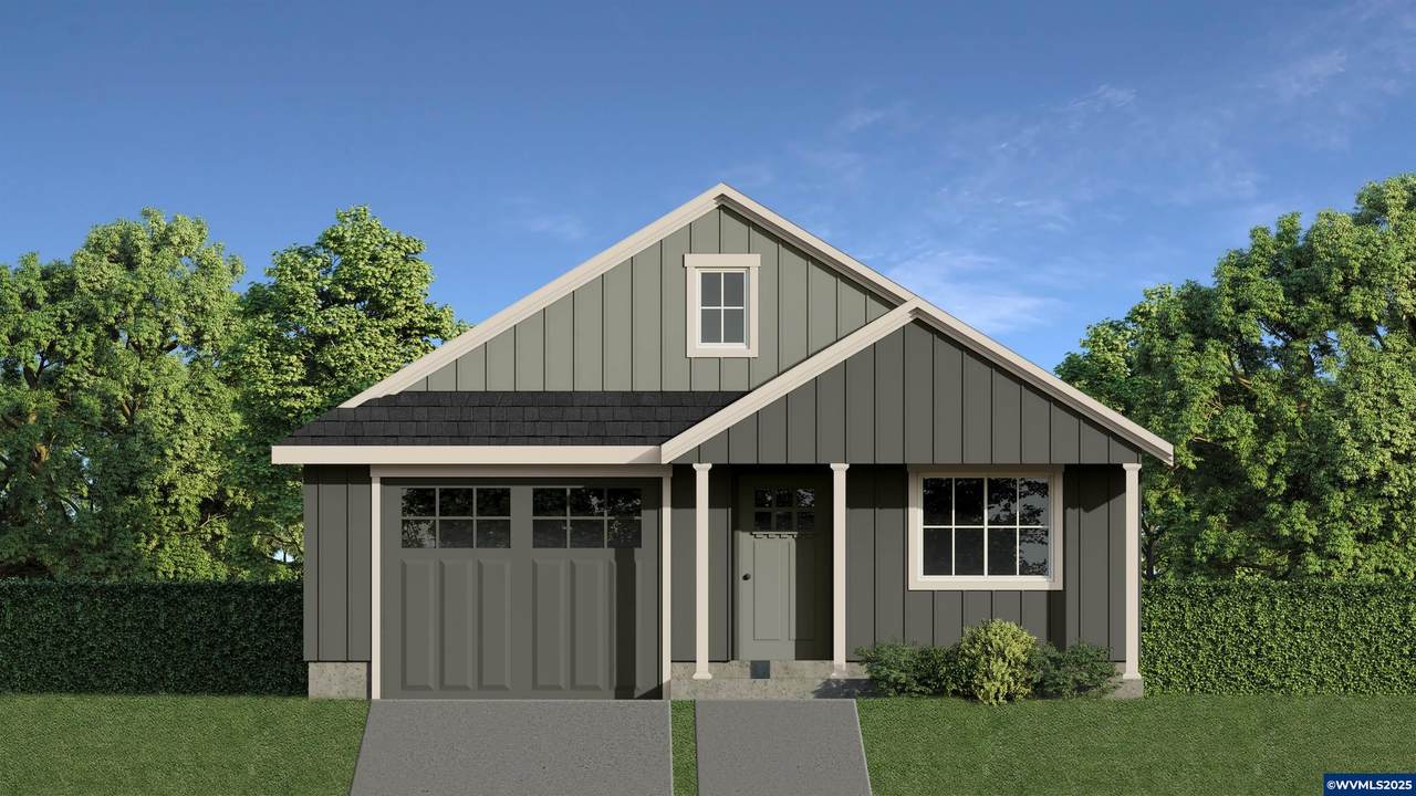 1539 Hankel St - Photo 1