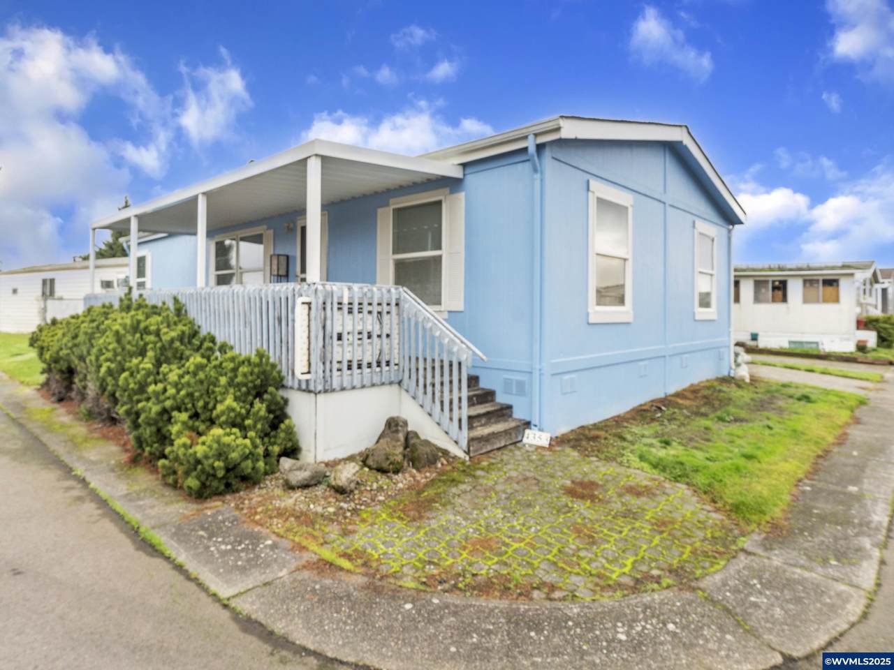 4353 Lemon - Photo 1