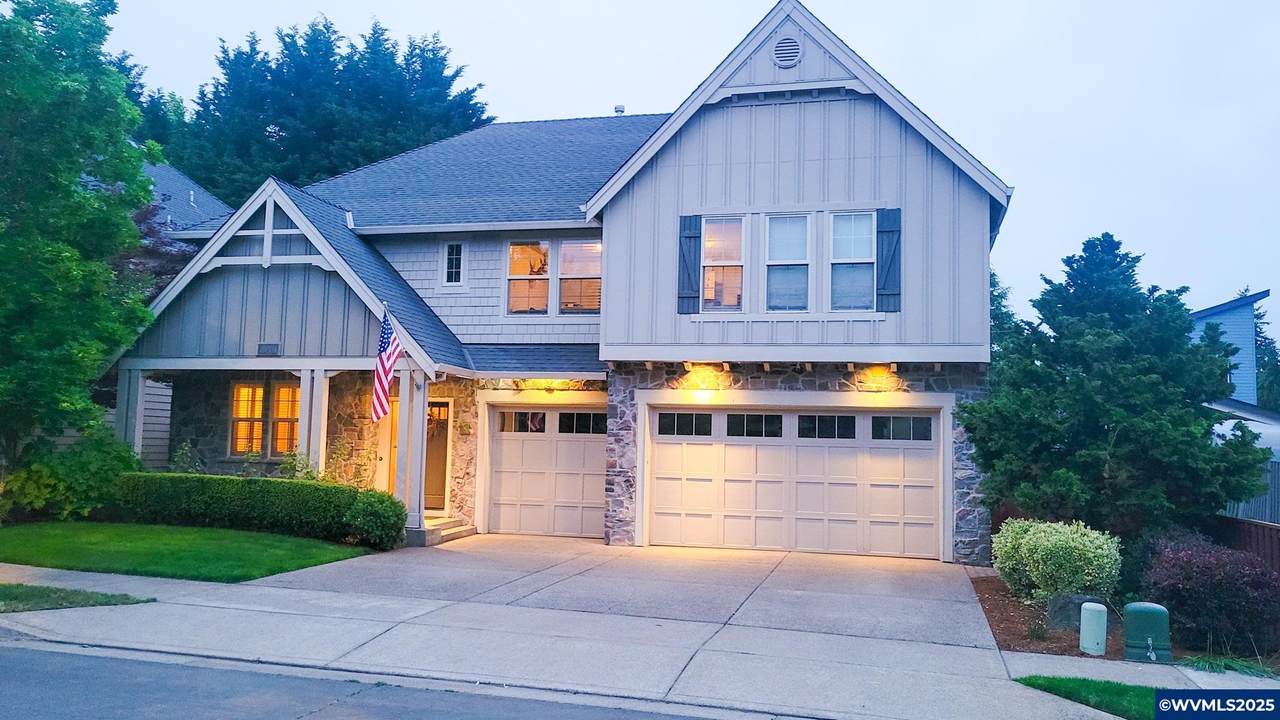 28571 Morningside Av - Photo 1