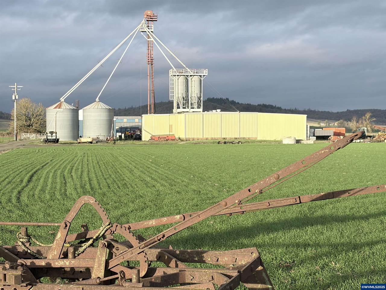 10755 Highway 22 - Photo 1