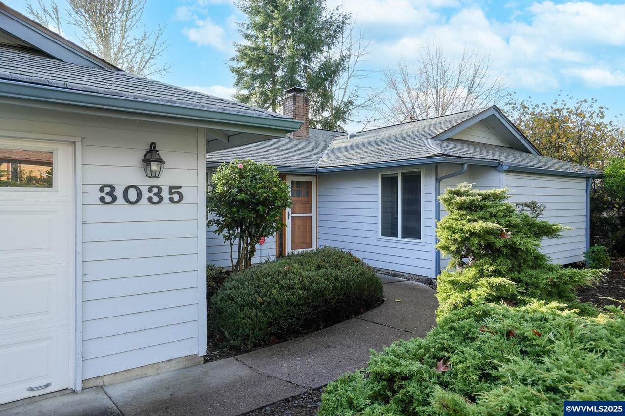 3035 Greenbriar Pl - Photo 1