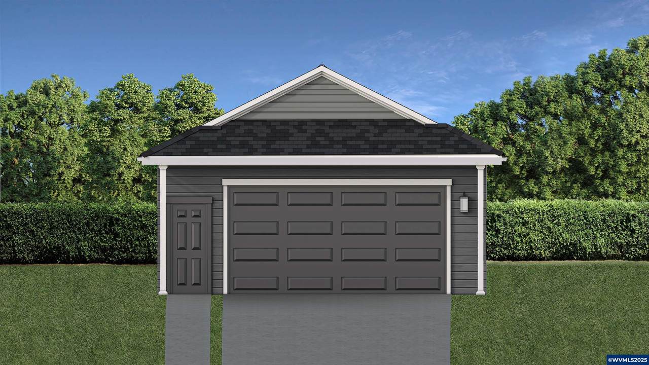 375 Shetterly Dr - Photo 1