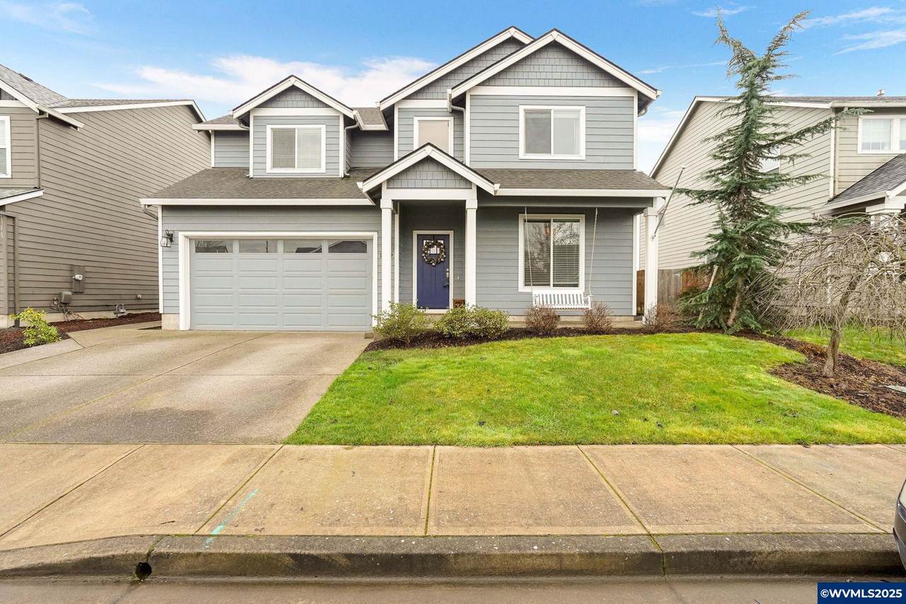 1779 Parkmeadow Av - Photo 1