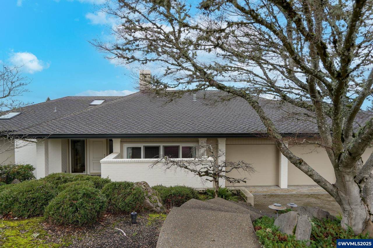 3485 Cherokee Dr - Photo 1