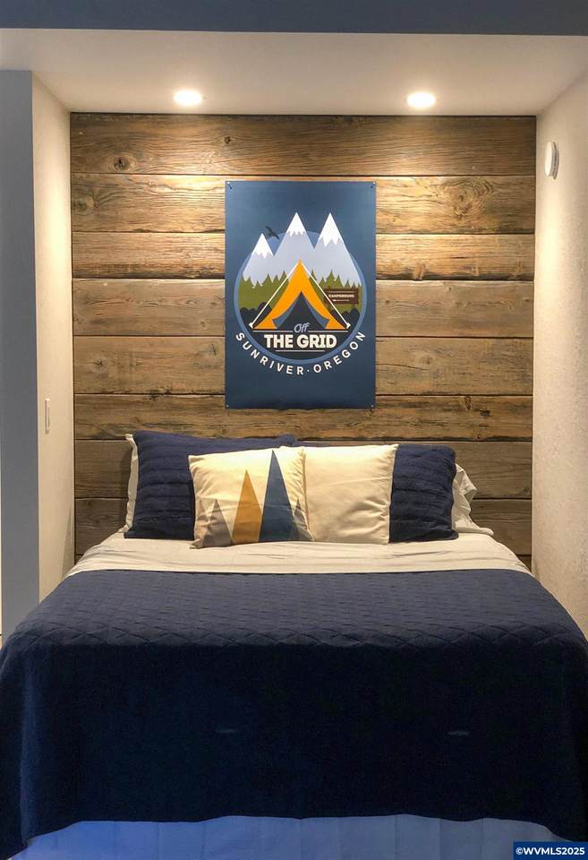 17656 Pinnacle Ln Ln - Photo 1