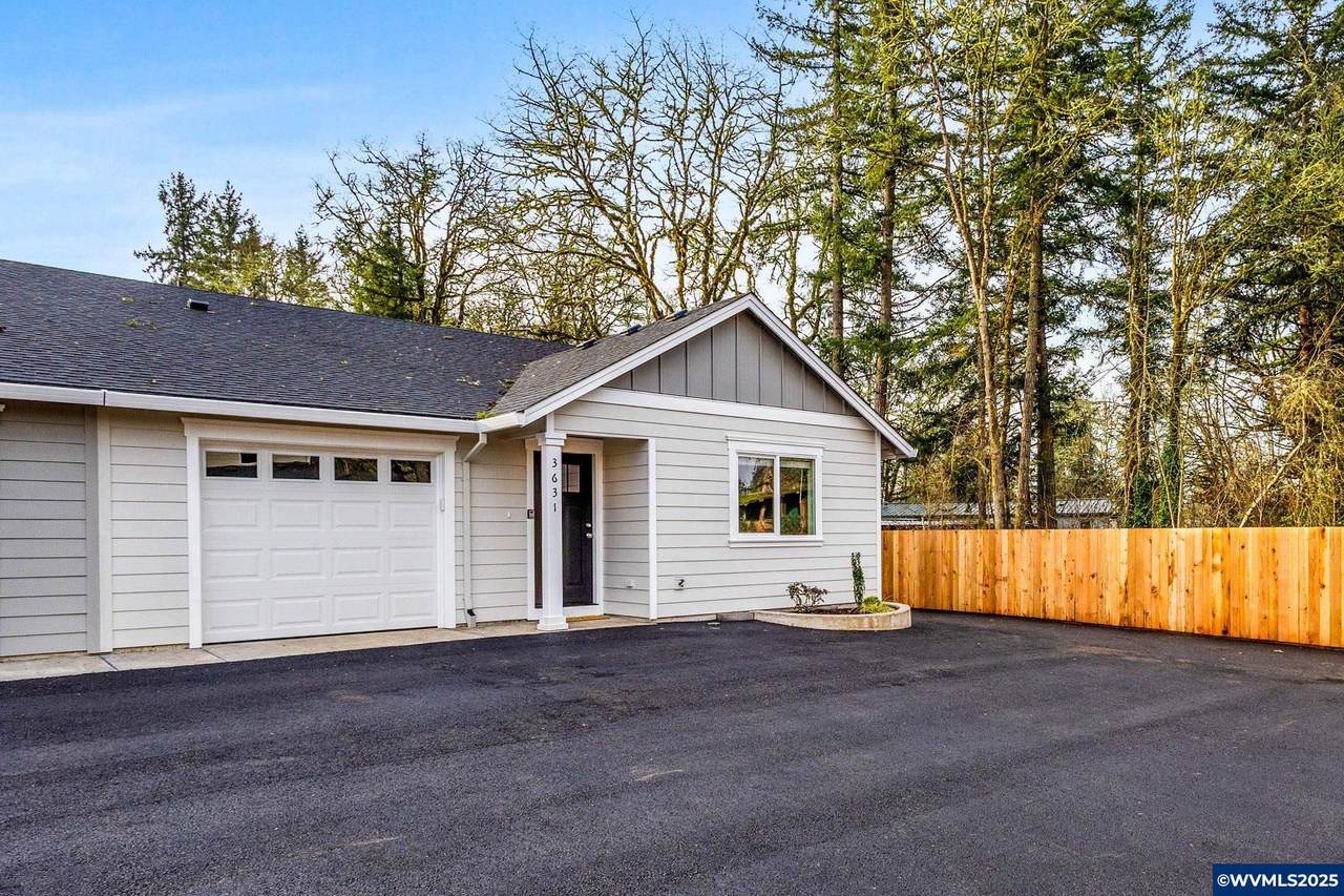 3631 Green River Rd - Photo 1