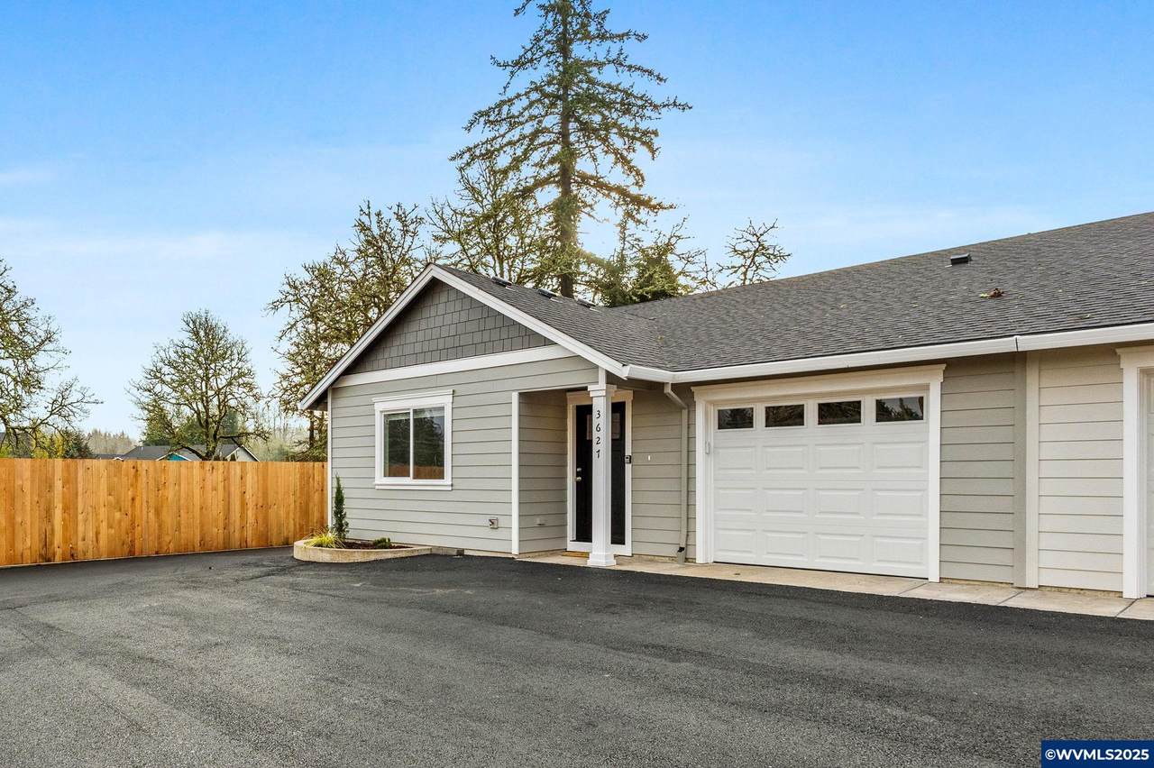 3627 Green River Rd - Photo 1