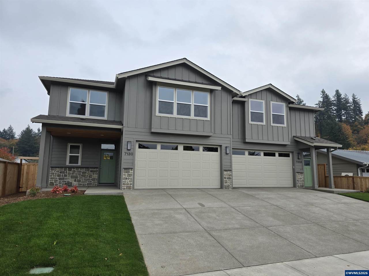 Lot #46 Oriole St - Photo 1