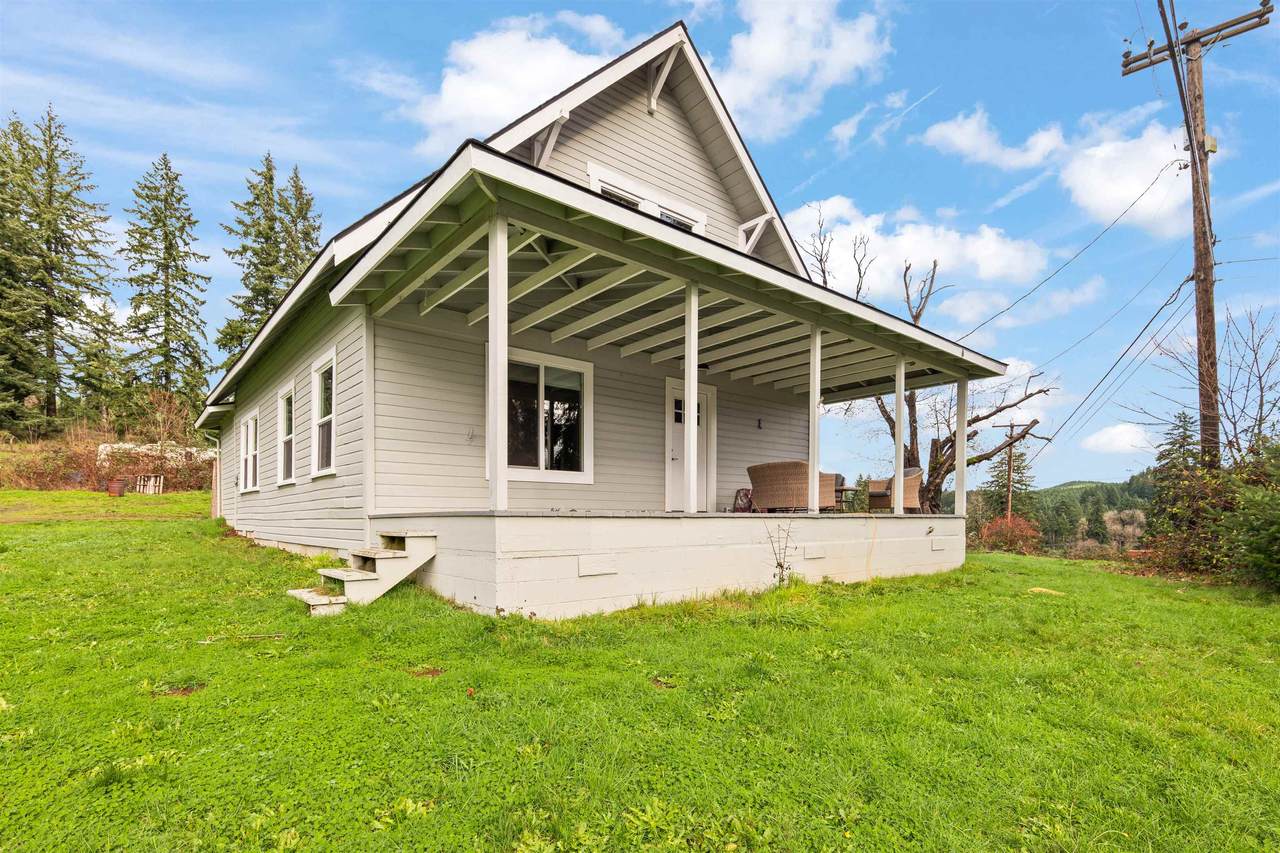 22621 Noti Lp - Photo 1