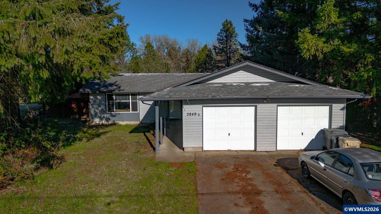 3849 Neer Av - Photo 1