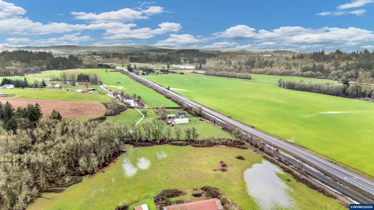 TA 0040762 Scravel Hill - Photo 1