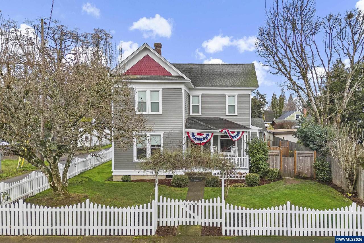 1550 East Av - Photo 1