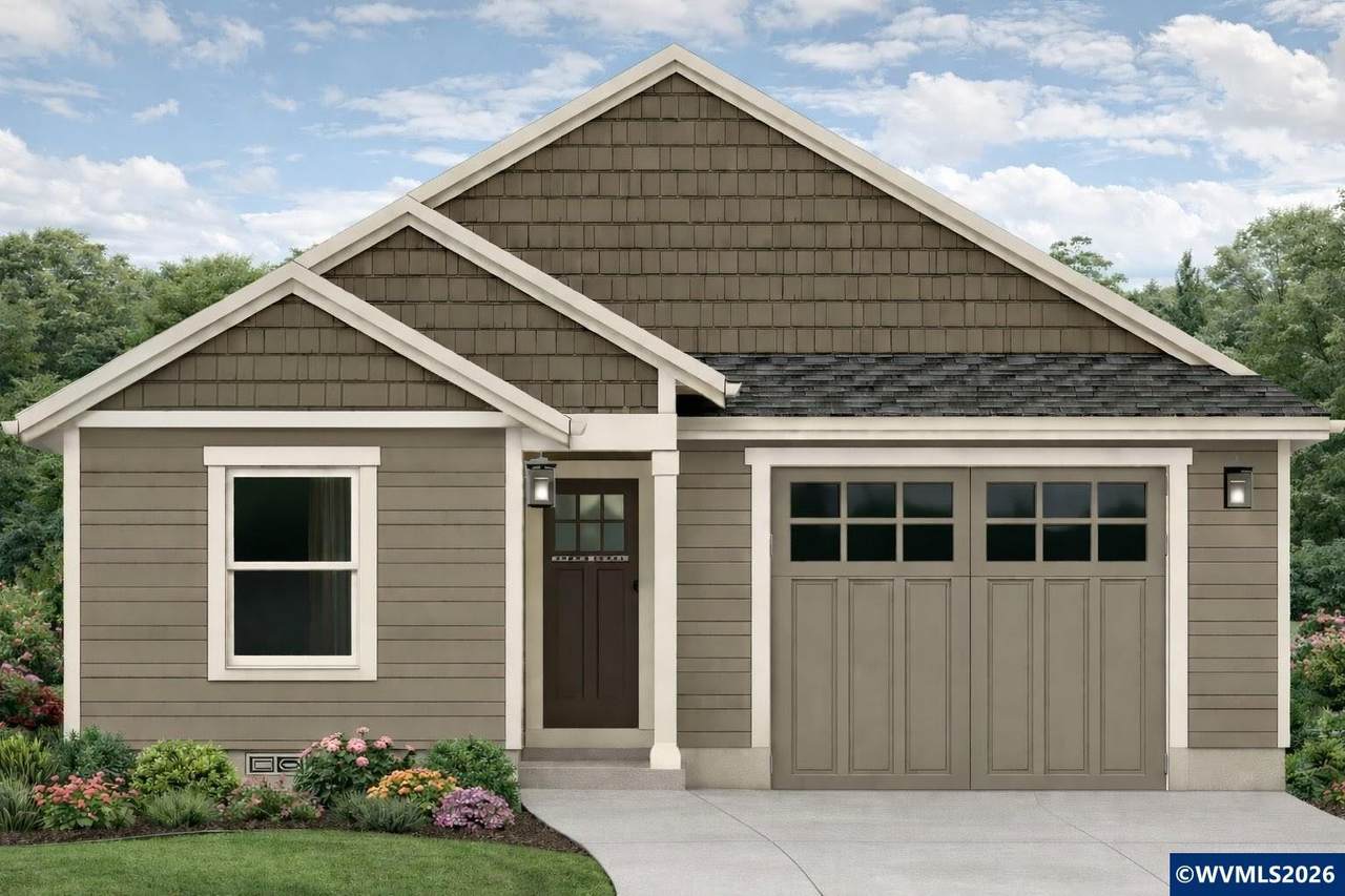 1545 Hankel St - Photo 1