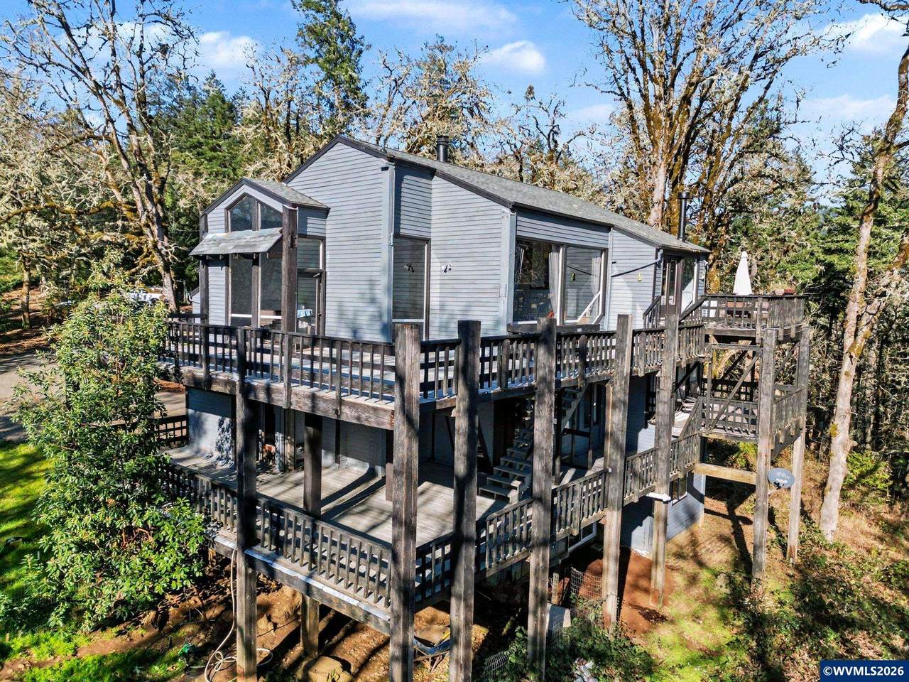 2222 Brownly Heights Dr - Photo 1