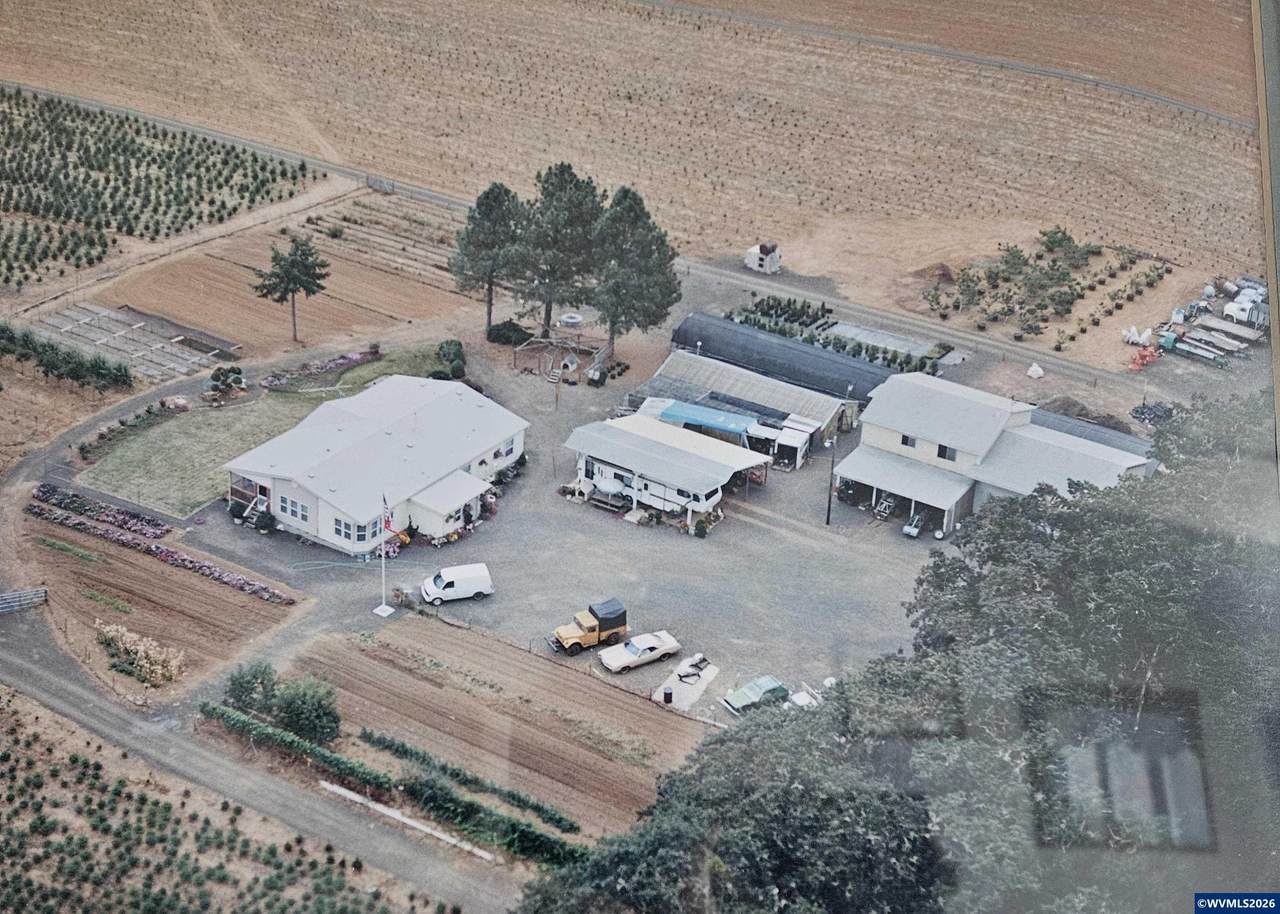 26191 Bruce Rd - Photo 1