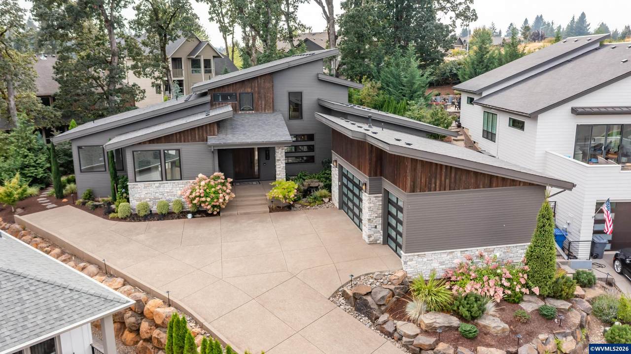 212 Kurth Meadows Av - Photo 1