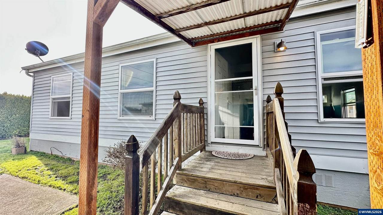 5422 Portland Unit 117 - Photo 1