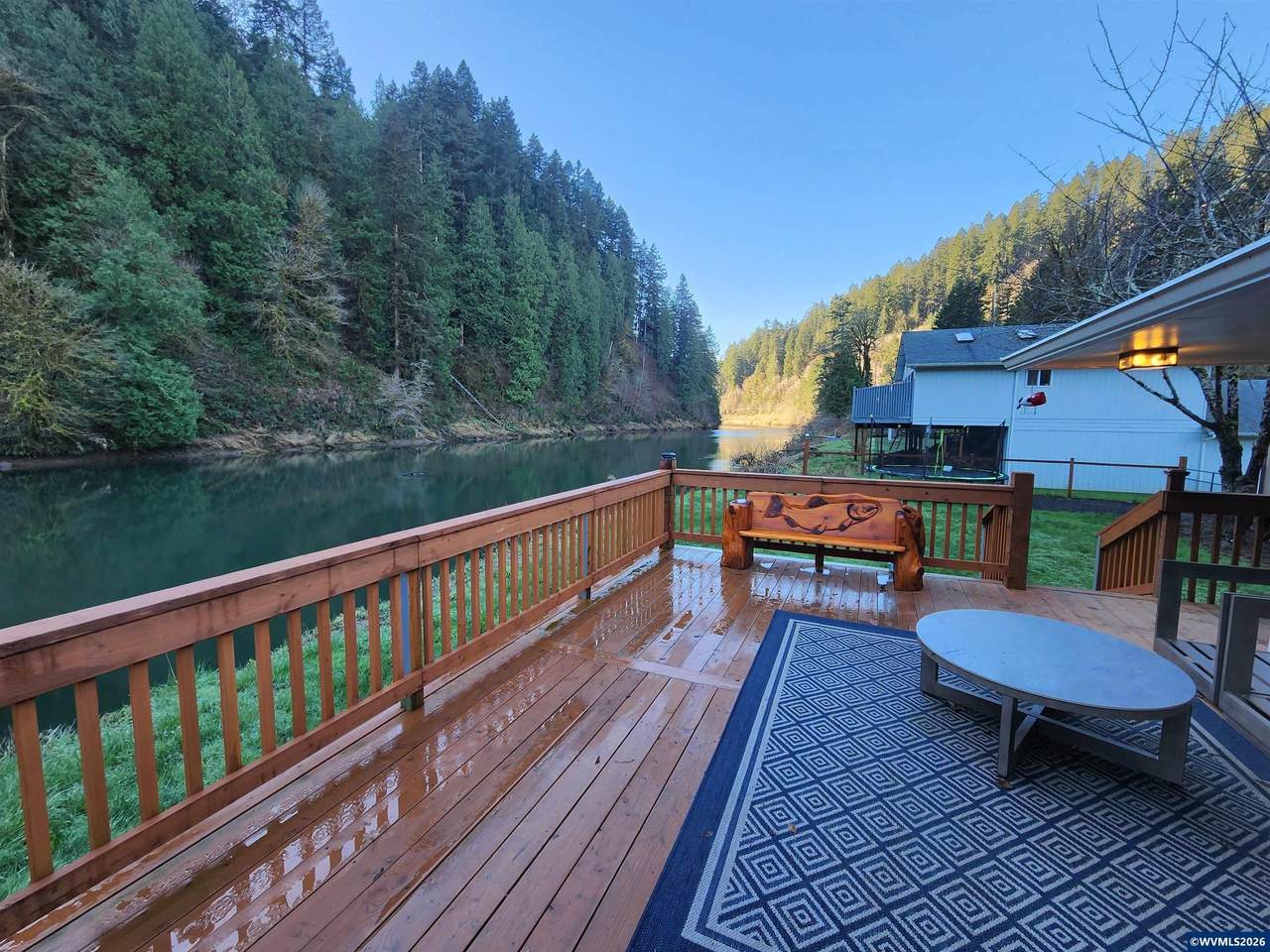 46 Little Albany Lp - Photo 1