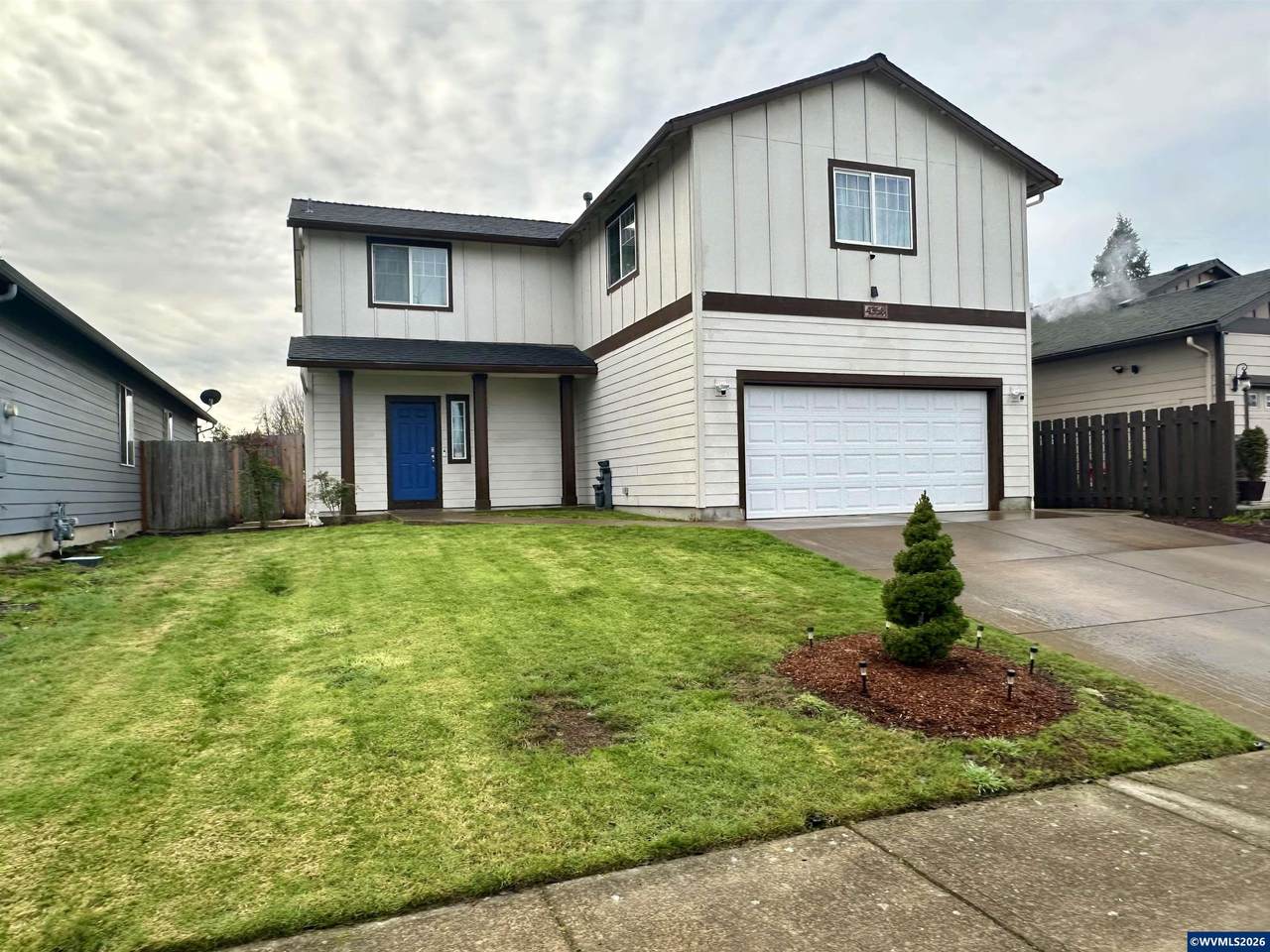 4358 Wildcherry Ct - Photo 1