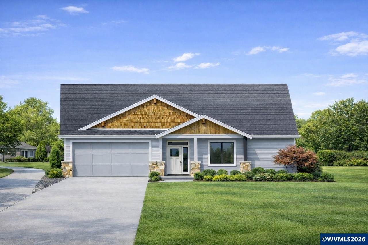 318 Clay St - Photo 1