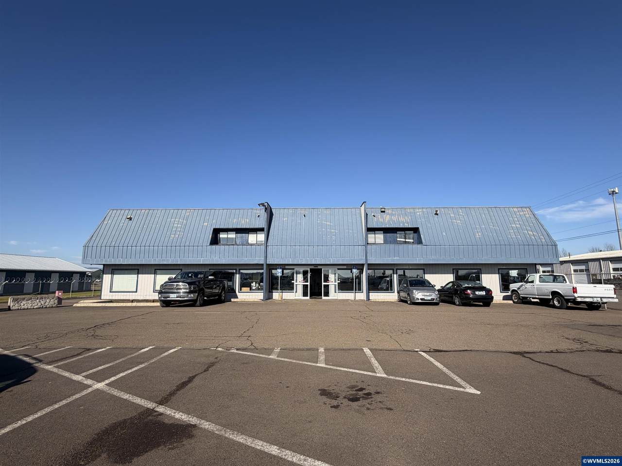 34030 Excor - Photo 1