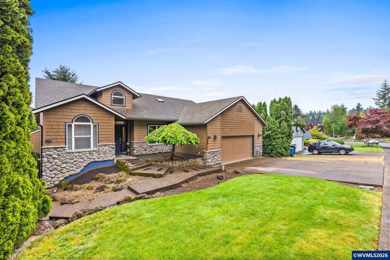 4060 Mandy Av - Photo 1