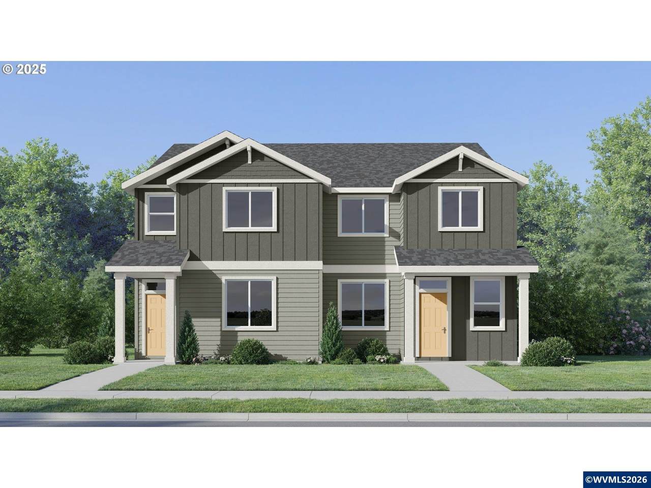 1014 Drake Ln - Photo 1