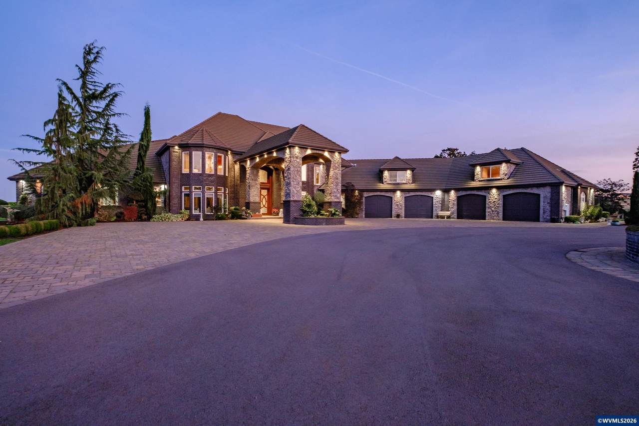 2554 Cole Rd - Photo 1